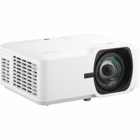 LS711W