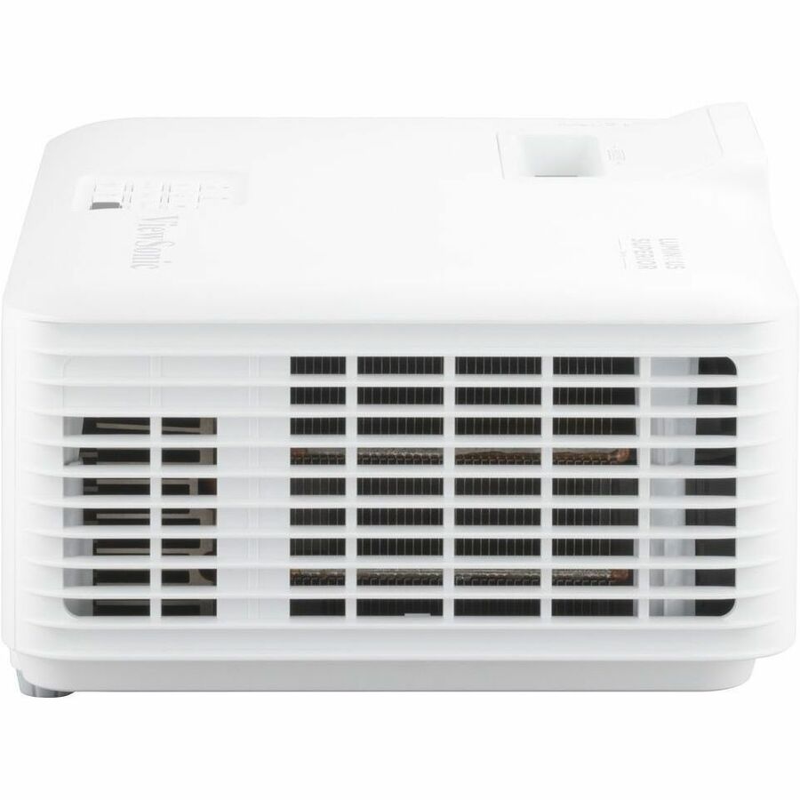 LS711W