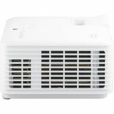LS711W