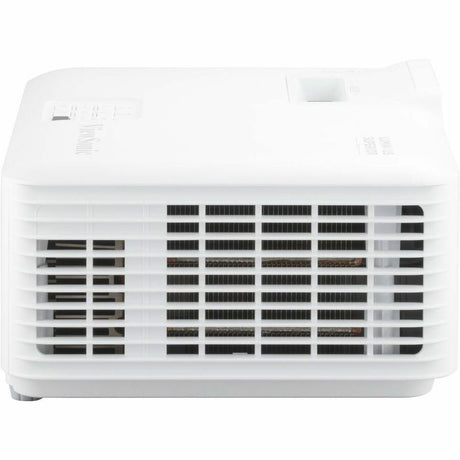 LS711W