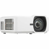 LS711W