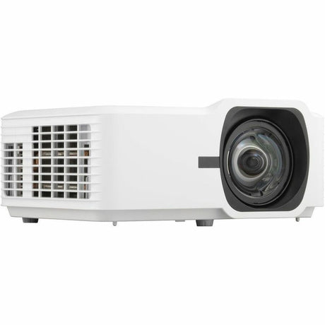 LS711W
