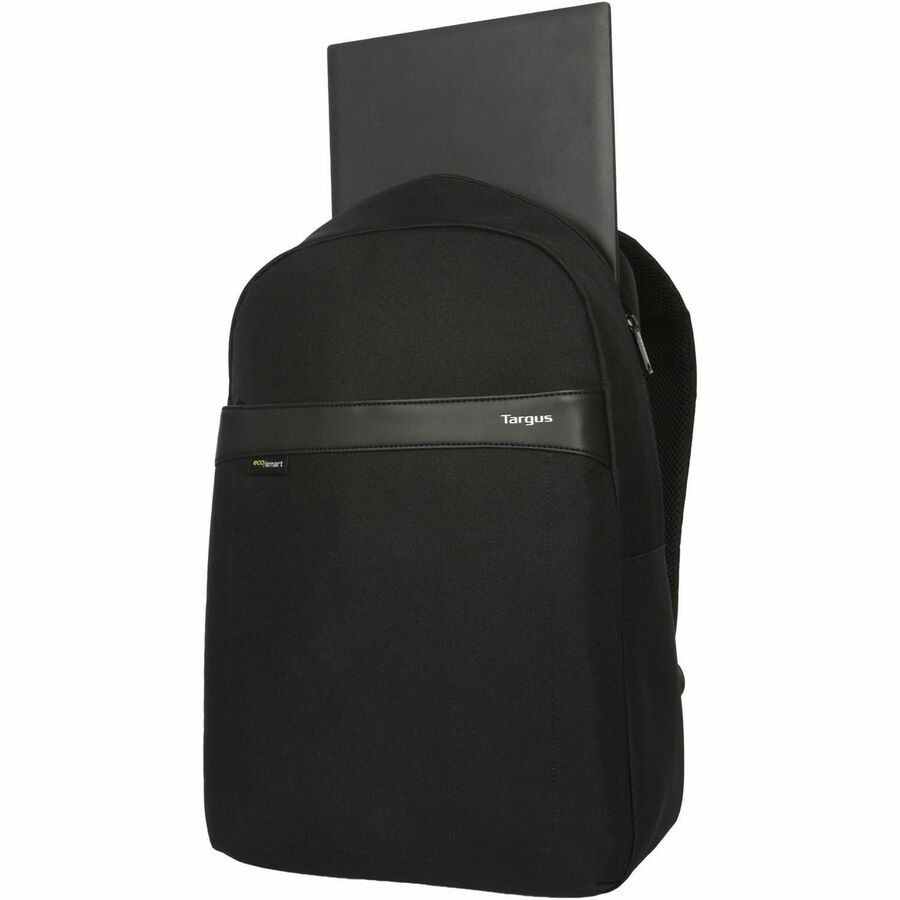 TSB960GL