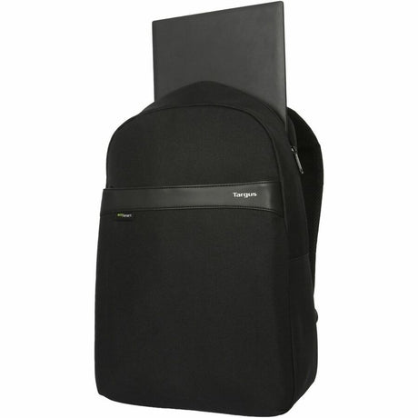 TSB960GL