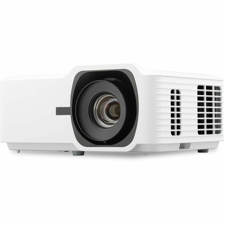 LS741HD