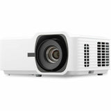 LS741HD