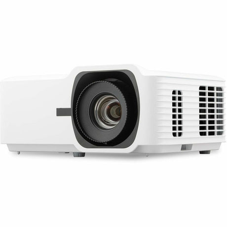 LS741HD