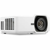 LS741HD