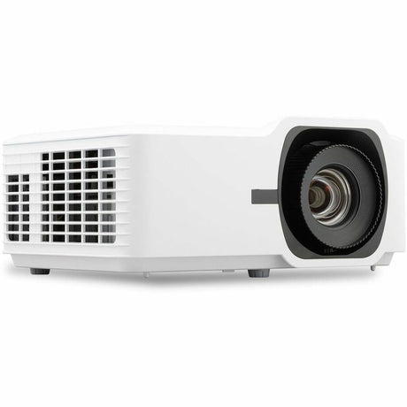 LS741HD
