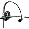 8R708AA#ABB