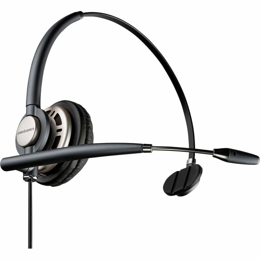 8R708AA#ABB