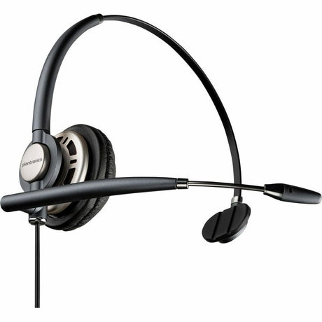 8R708AA#ABB