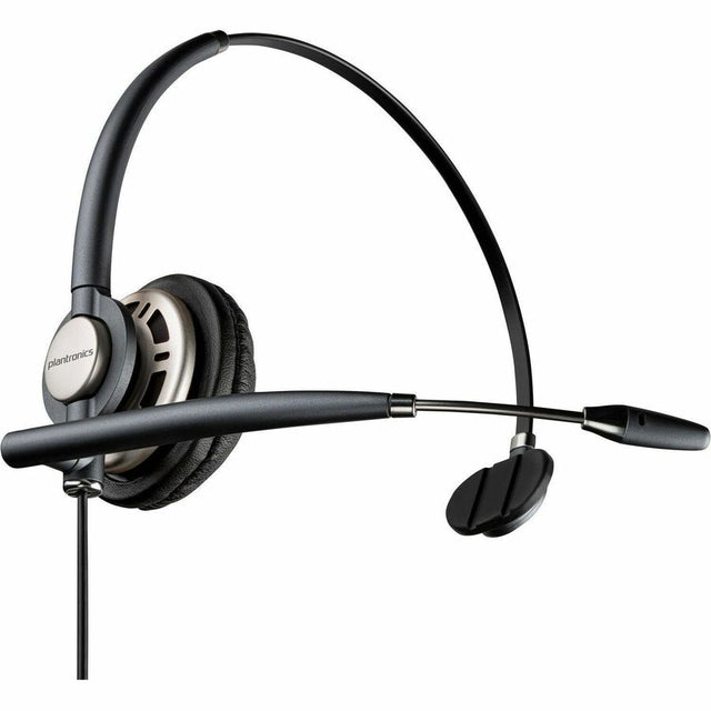 8R708AA#ABB