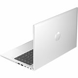 HP ProBook 440 G10 35.6 cm (14") Notebook - Full HD - Intel Core i5 13th Gen i5-1335U - 8 GB - 256 GB SSD - Pike Silver
