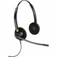 783P7AA#ABB