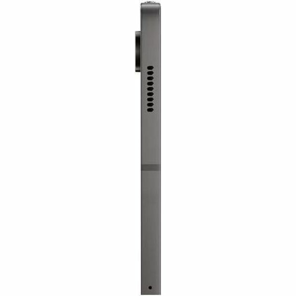 SM-X516128GRY