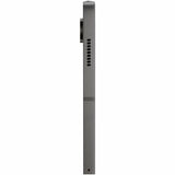 SM-X516128GRY