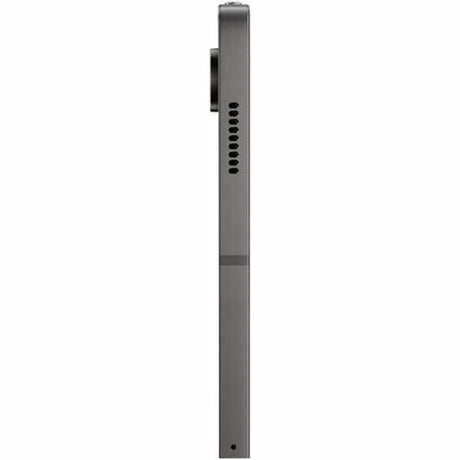 SM-X516128GRY