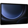 SM-X516128GRY