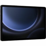 SM-X516128GRY