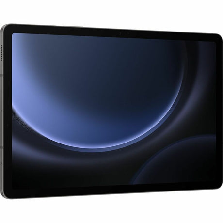 SM-X516128GRY