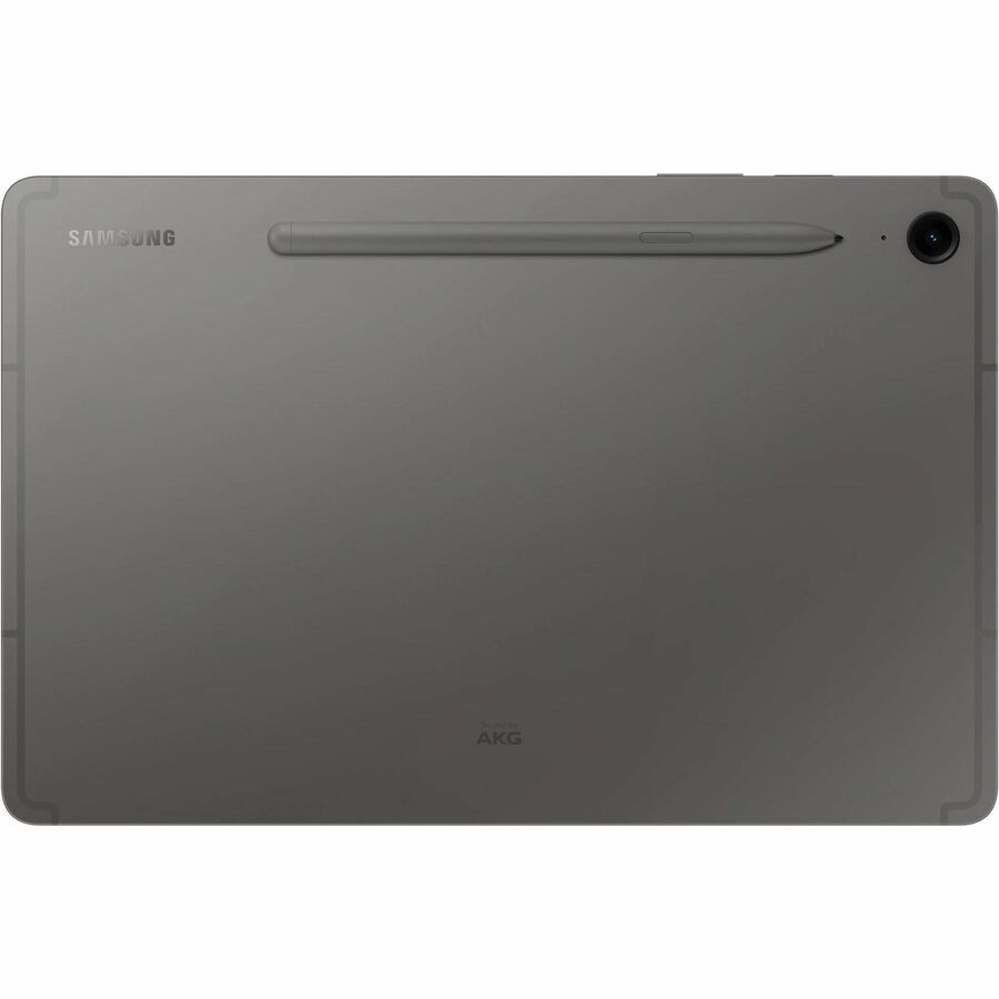SM-X516128GRY