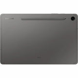 SM-X516128GRY