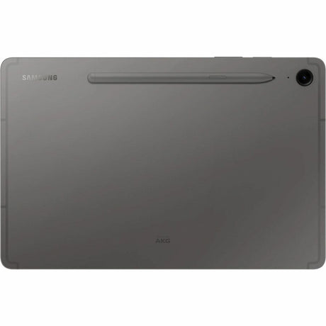 SM-X516128GRY