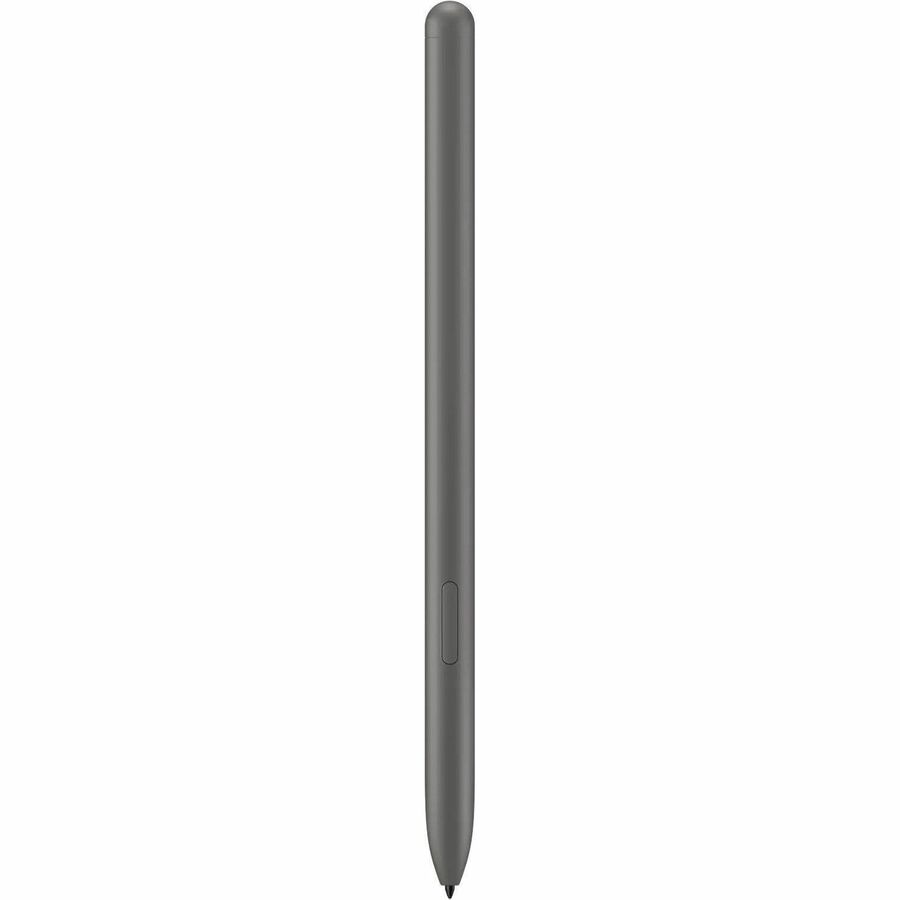 SM-X516128GRY