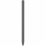 SM-X516128GRY