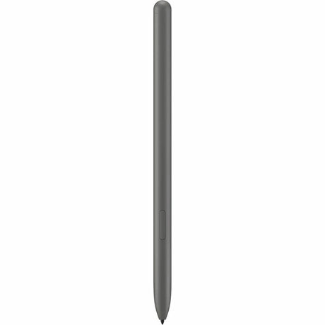 SM-X516128GRY