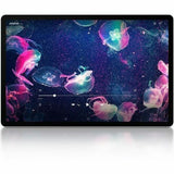 SM-X516128GRY