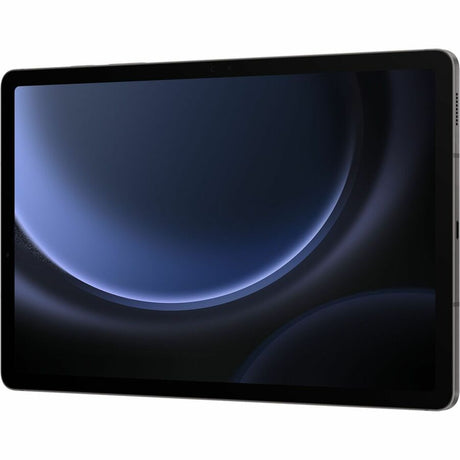 SM-X516128GRY