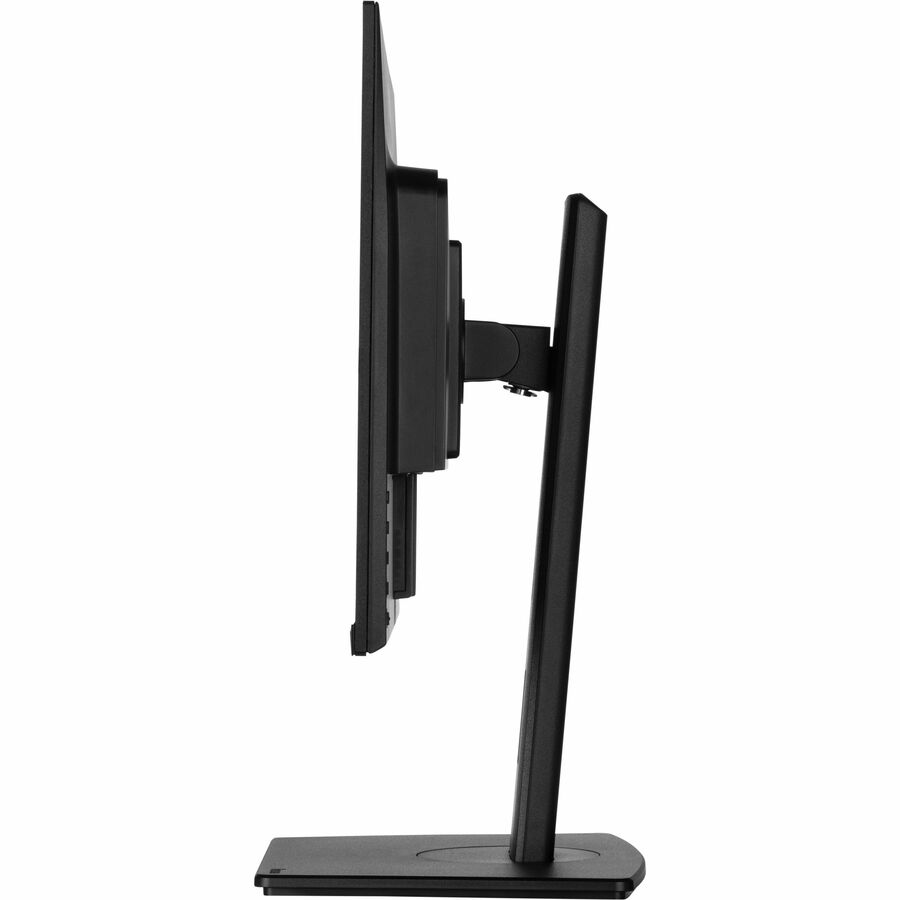 iiyama ProLite XUB2395WSU-B5 23" Class WUXGA LED Monitor - 16:10 - Matte Black