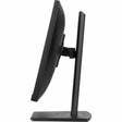 iiyama ProLite XUB2463HSU-B1 24" Class Full HD LED Monitor - 16:9 - Matte Black