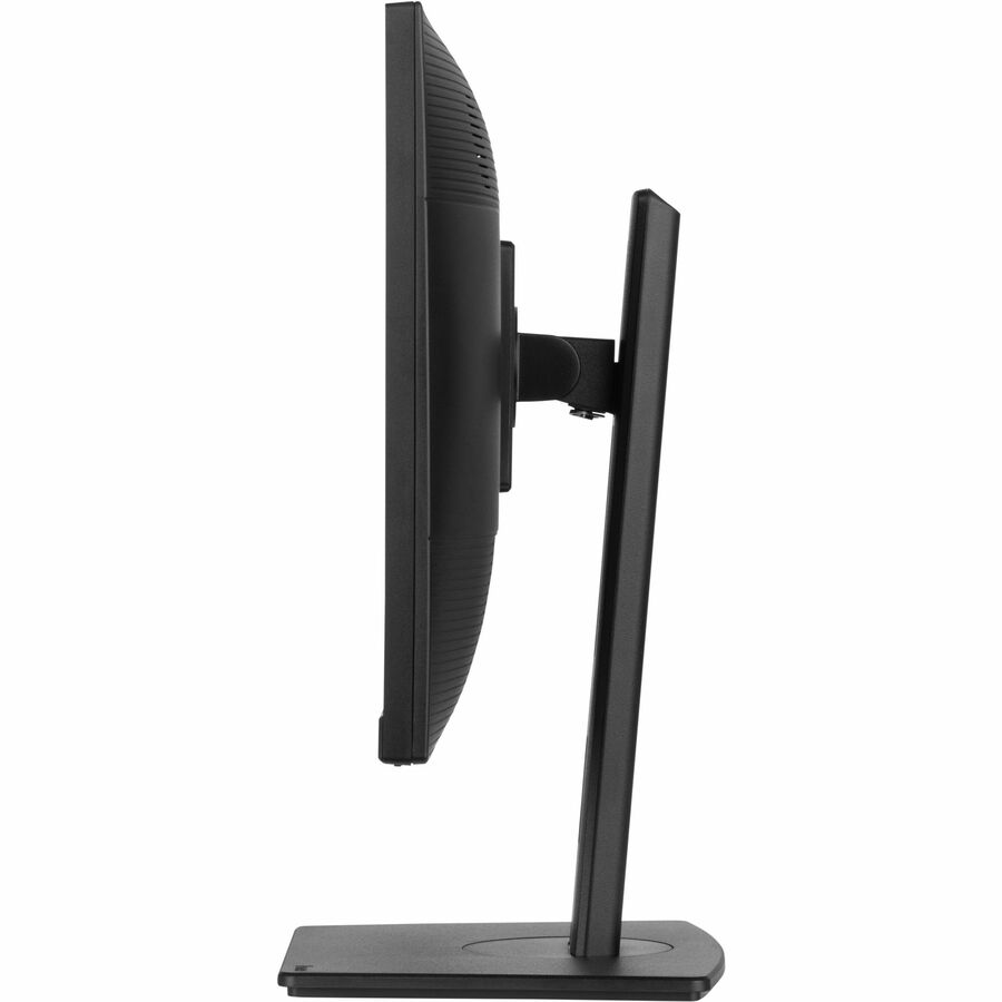iiyama ProLite XUB2463HSU-B1 24" Class Full HD LED Monitor - 16:9 - Matte Black