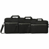 Targus GeoLite EcoSmart TSS991GL Carrying Case (Slipcase) for 43.9 cm (17.3") Notebook, Accessories - Black