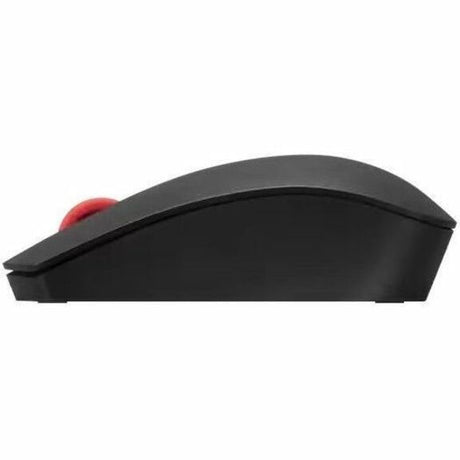Lenovo Essential Keyboard & Mouse - English (UK)