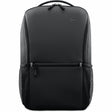 DELL-CP3724