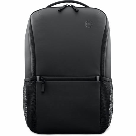 DELL-CP3724