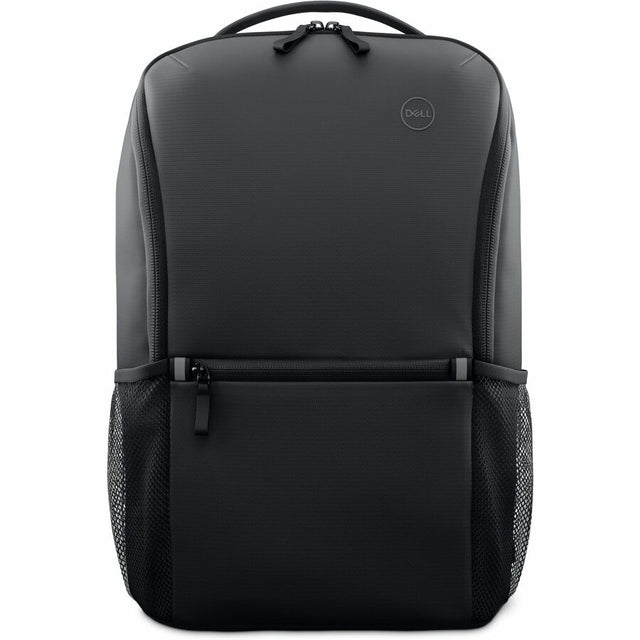 DELL-CP3724