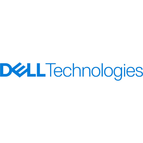 DELL-CC3624