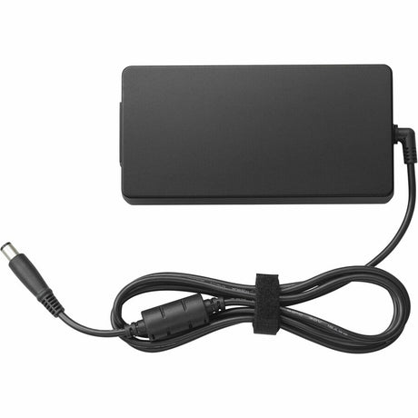Optoma ZK450 3D DLP Projector - 16:9 - Wall Mountable