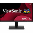 VA220H