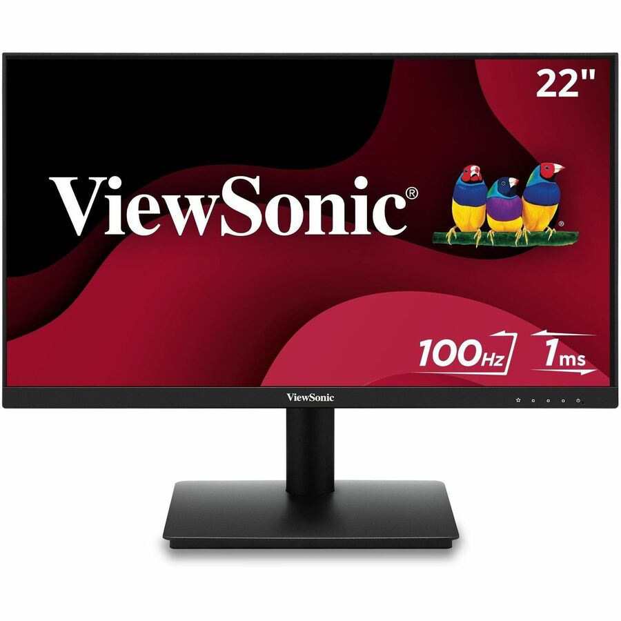 VA220H