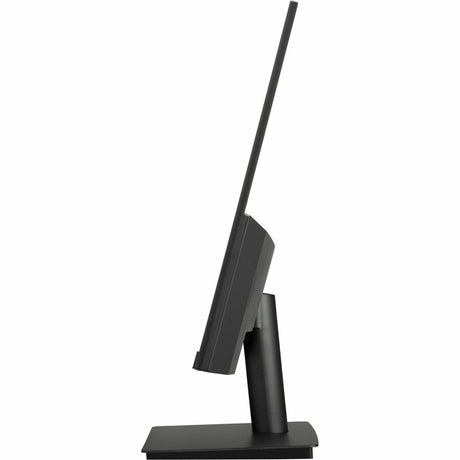 VA270-H