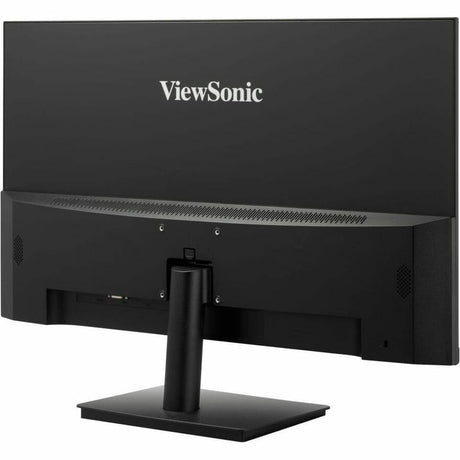 VA270-H