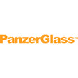 PanzerGlass Case for Samsung Galaxy A15 5G, Galaxy A15 Smartphone - Black