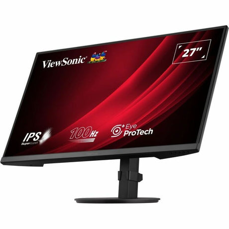 VA2708-HDJ
