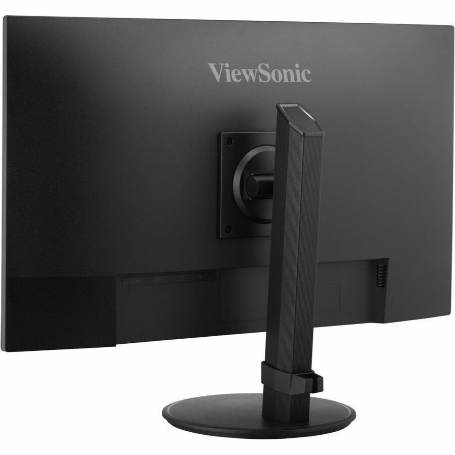 VA2708-HDJ